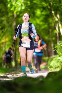 BIB: 
                            <button type="button" onclick="openModal(19386245)" class="btn btn-primary btn-sm float-right btn-popup" data-toggle="modal" data-target=".modal-high-quality">
                        <i class="fas fa-shopping-cart"></i> Add to Cart
                    </button>
                                            <button type="button" onclick="isThisMe(19386245, true)" class="btn btn-success btn-sm float-right btn-popup btn-isme hidden" data-toggle="tooltip" data-placement="bottom" title="นี่คือรูปของคุณใช่ไหม คลิกที่นี่เพื่อเอาเข้าอัลบั้ม">
                        <i class="fas fa-plus"></i> Add to album
                    </button>
                    <button type="button" onclick="isThisMe(19386245, false)" class="btn btn-warning btn-sm float-right btn-popup btn-isnotme hidden">
                        <i class="fas fa-ban"></i> Remove from album
                    </button>